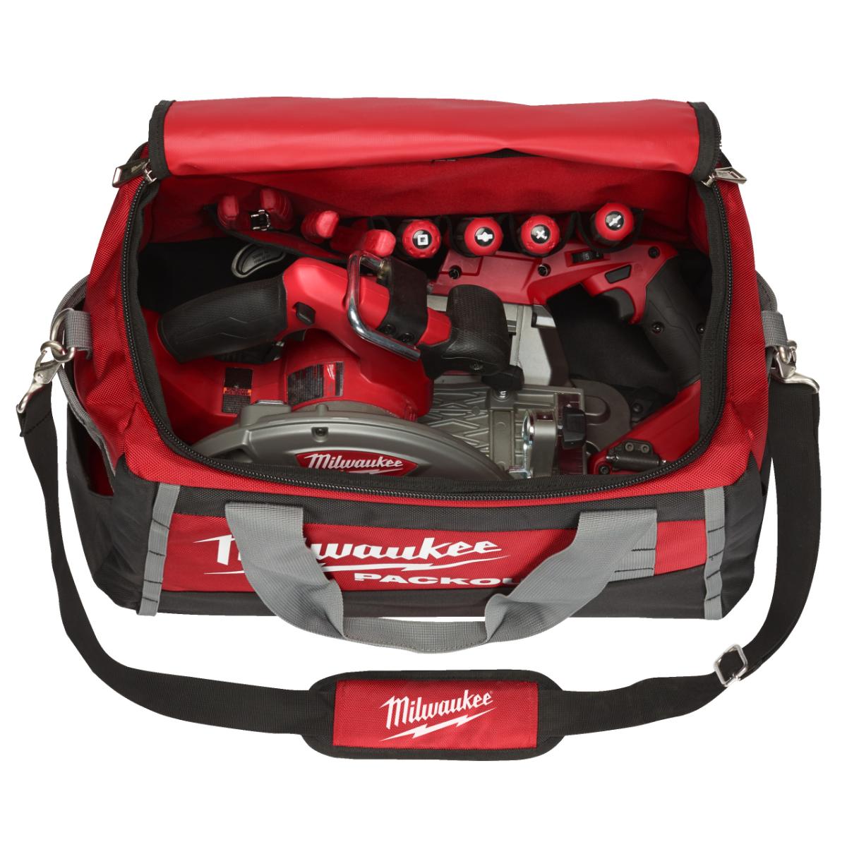 Milwaukee PACKOUT Arbeitstasche