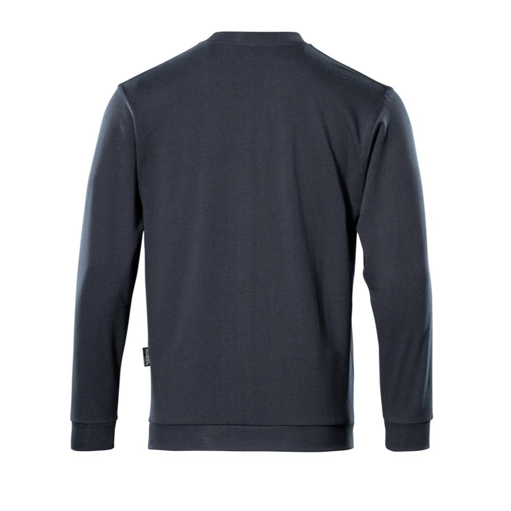 MASCOT Caribien Sweatshirt CROSSOVER