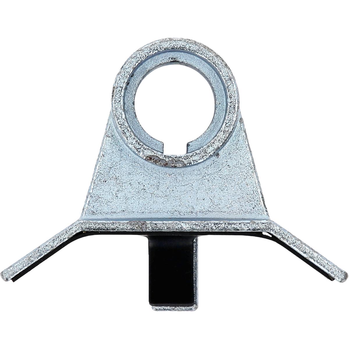 KS Tools Kralle klein