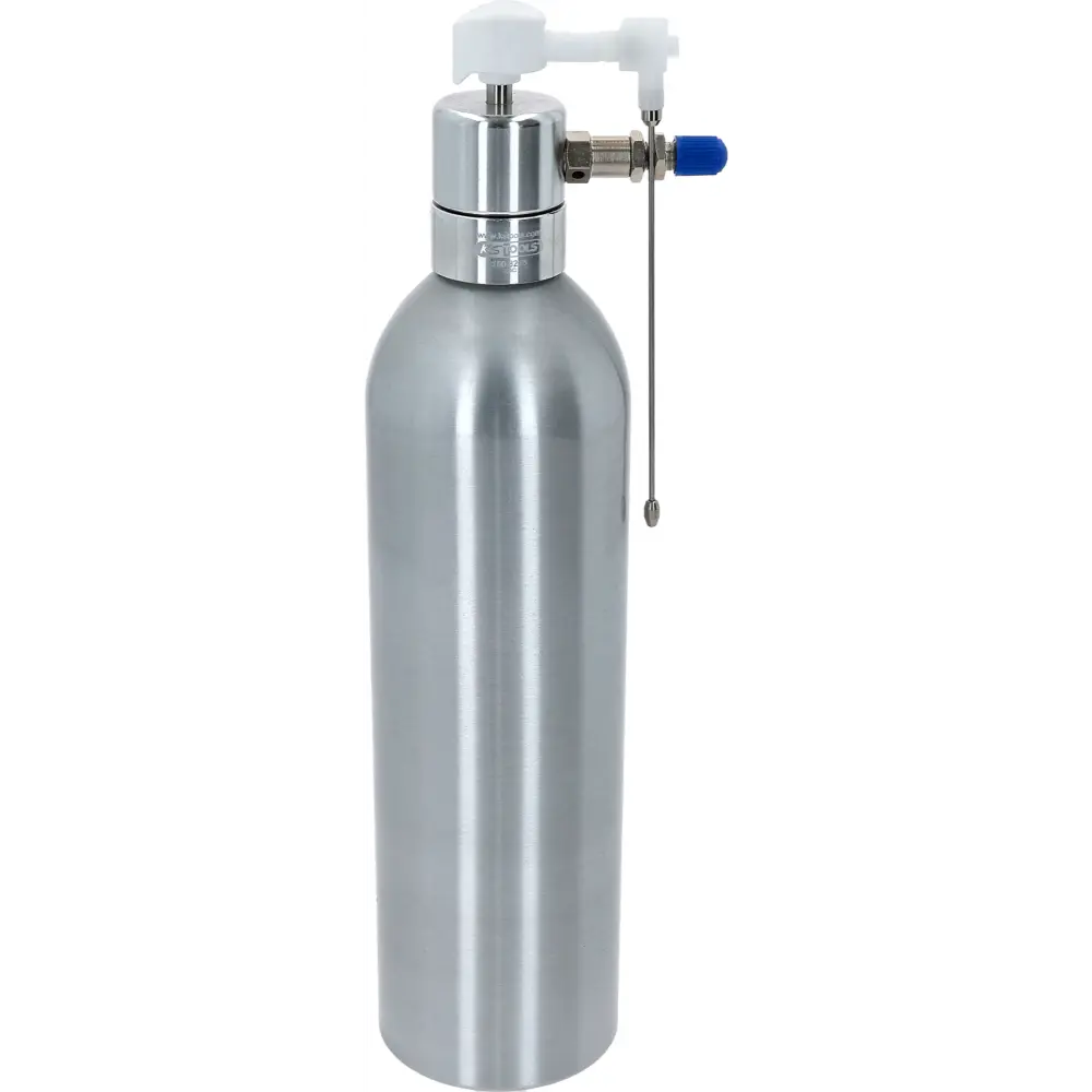 KS TOOLS Drucksprühflasche, 0,62 l