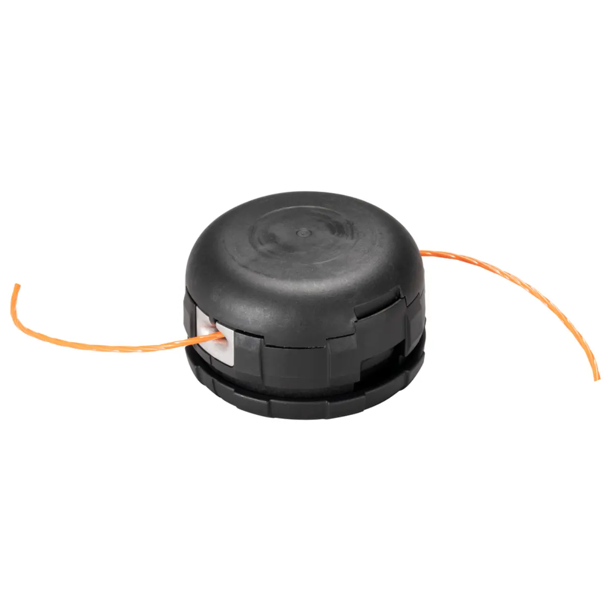 Makita 2-Fadenkopf flach Tap&Go 102mm M10/M8x1,25LH - 1914R6-0