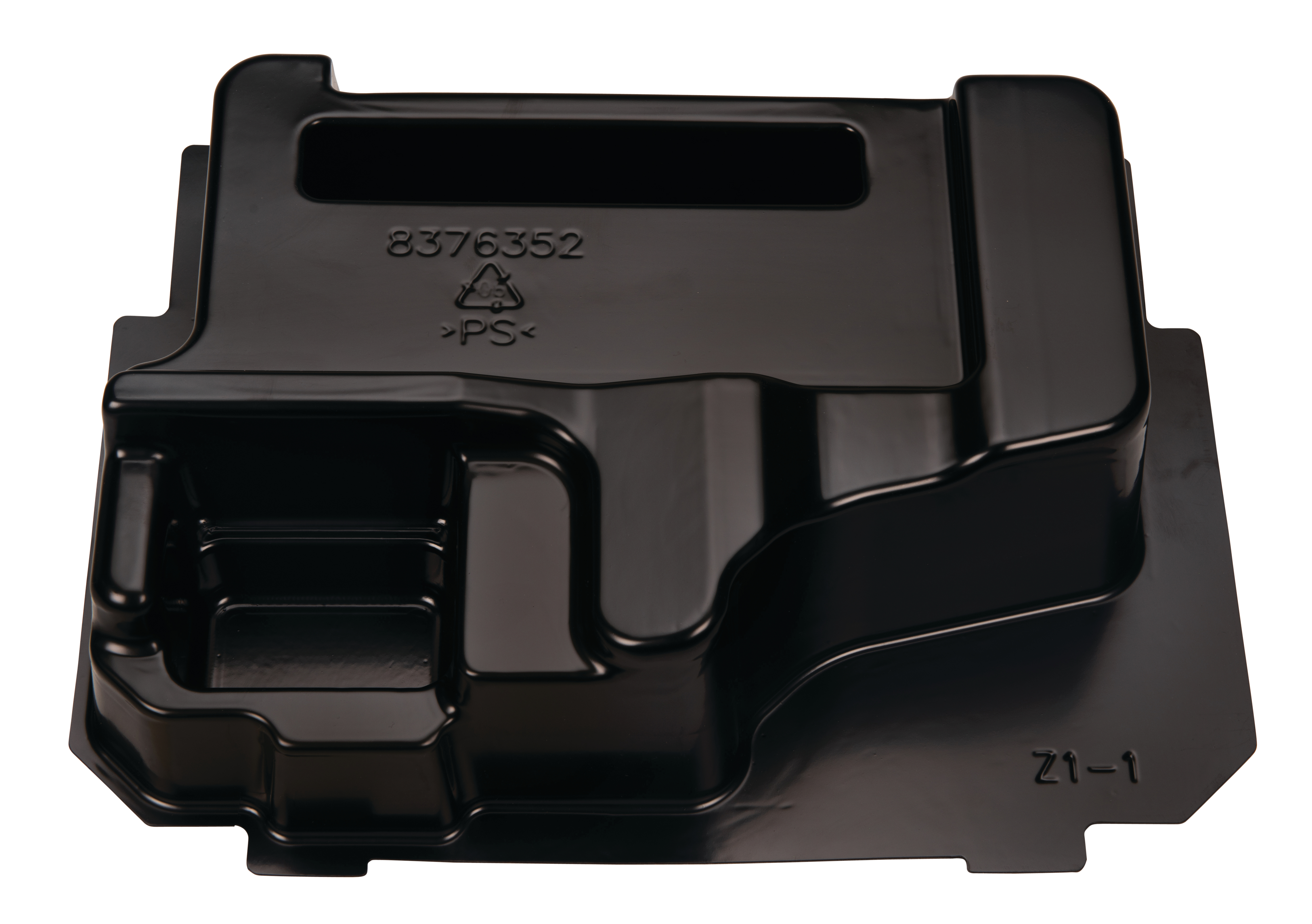 837635-2MA 837635-2MA