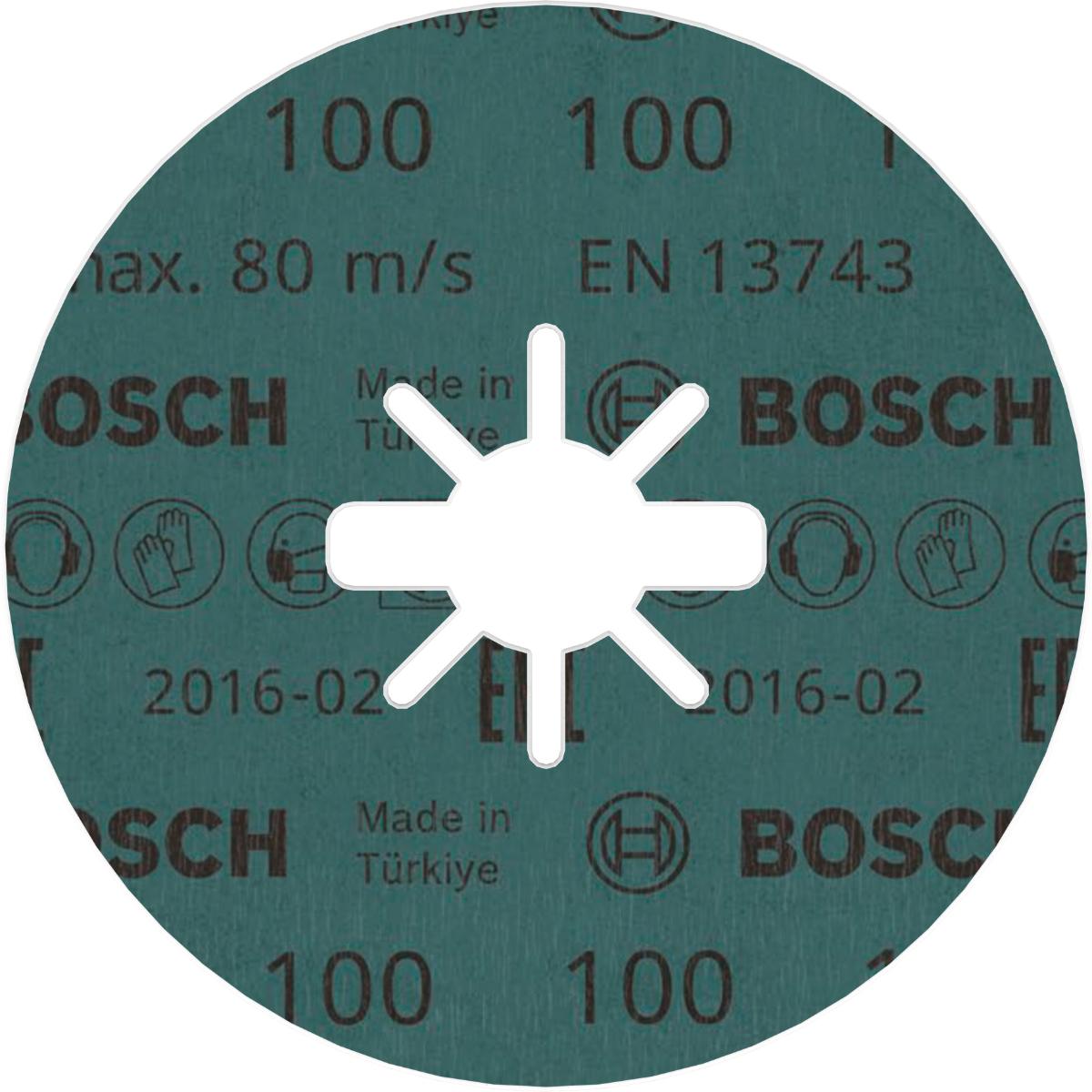 2608619153BO