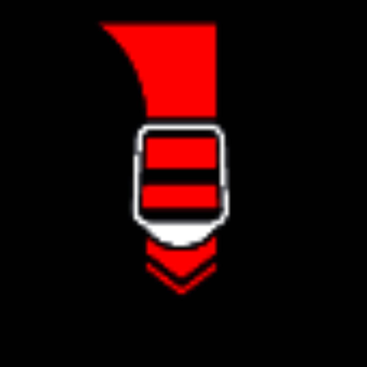 Wiha Werkzeugrucksack electric 27-teilges Set