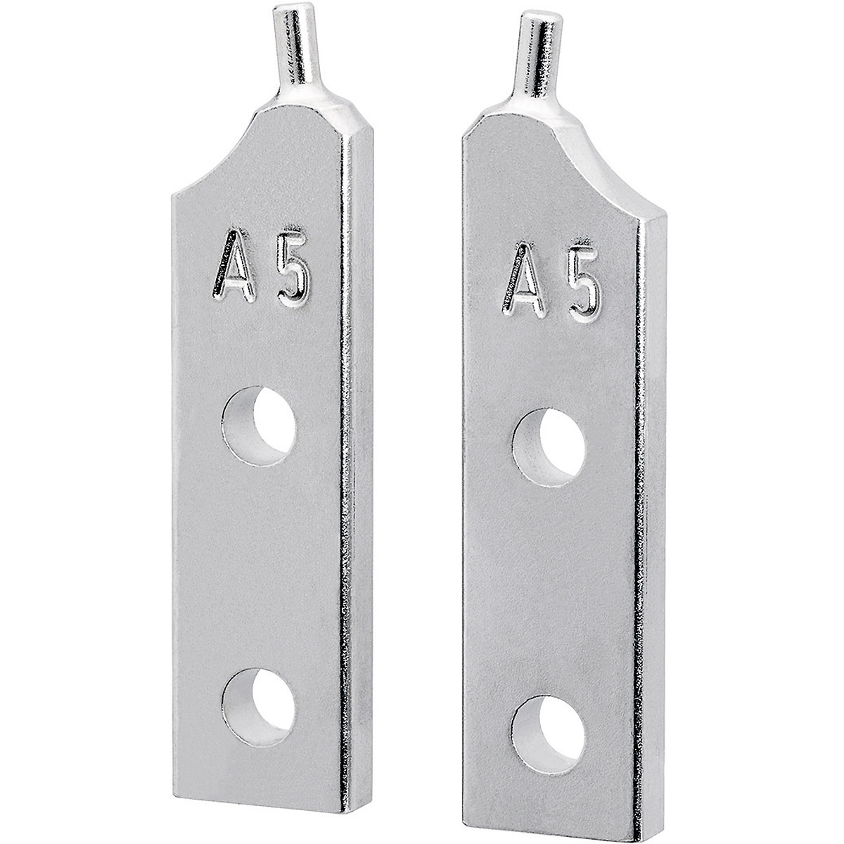 4419J5kn