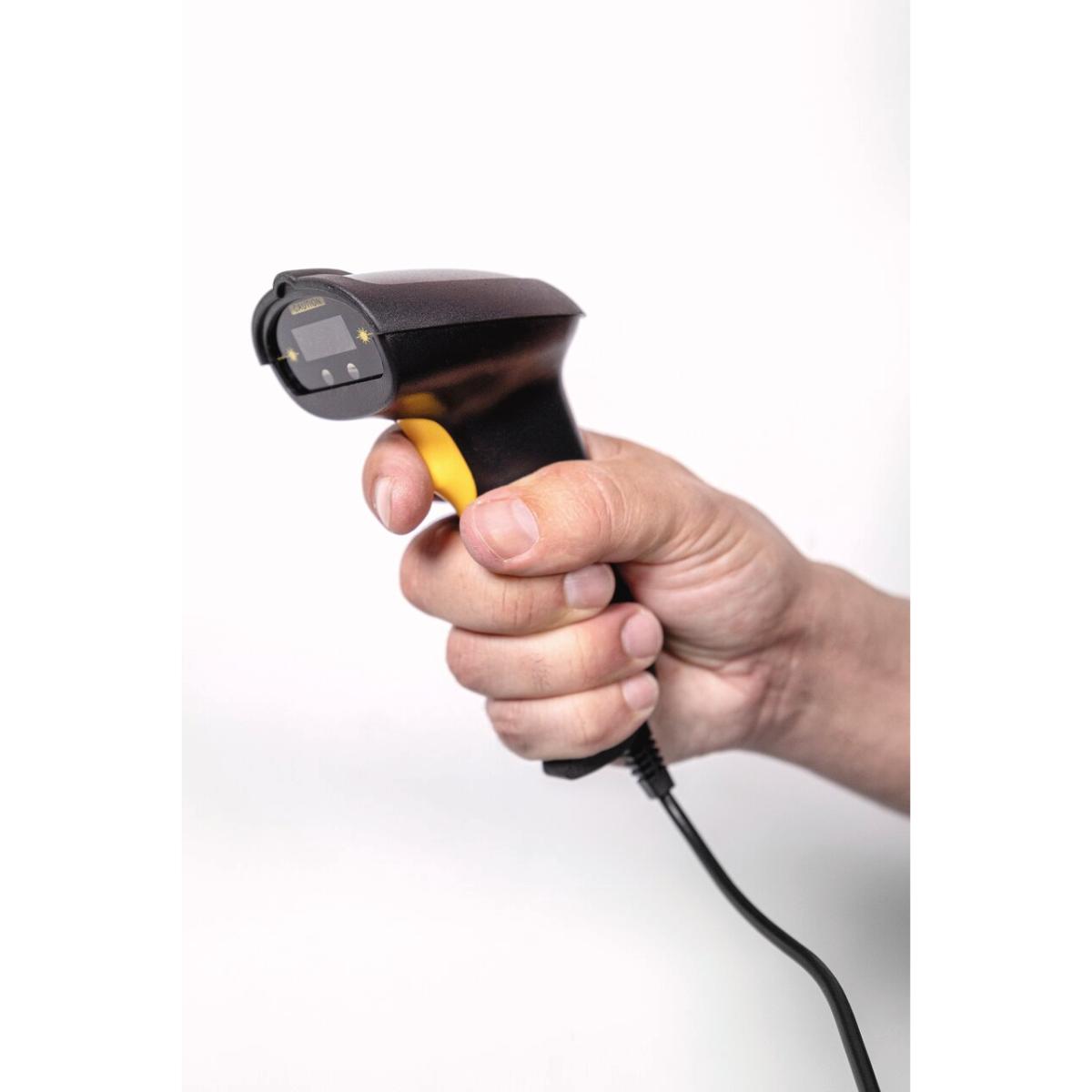 ROTHENBERGER ROFUSE TURBO S für Muffen bis 160 mm