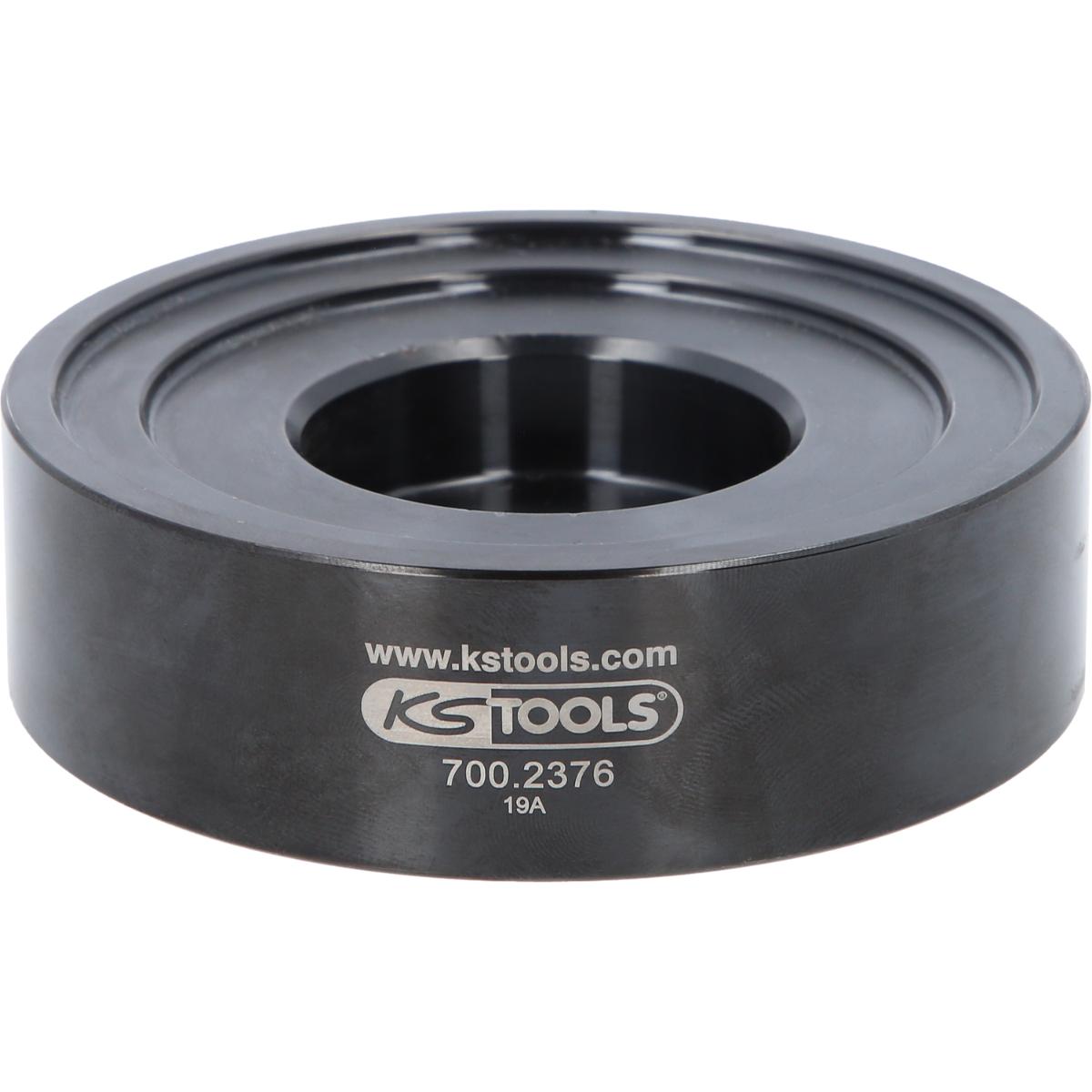 KS Tools Druckstück groß Ø 93,5 mm