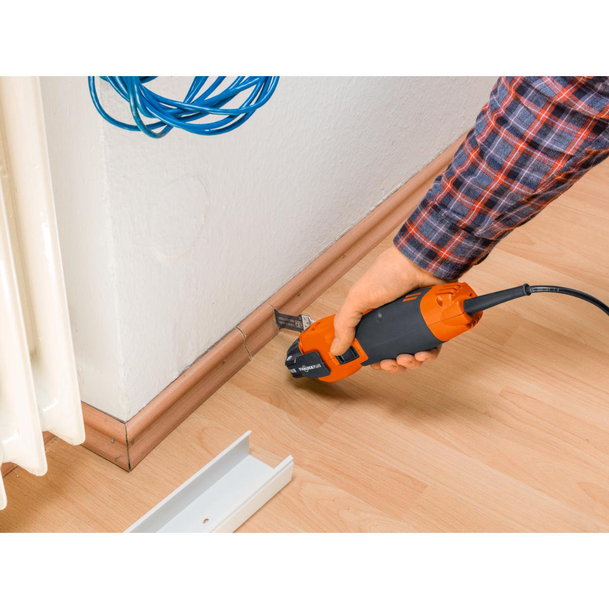 63502160210fe 63502160210fe