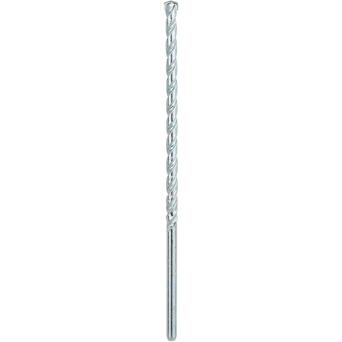 Bosch Steinbohrer CYL-1