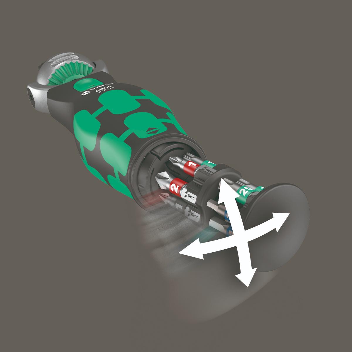 05004284001we 05004284001we