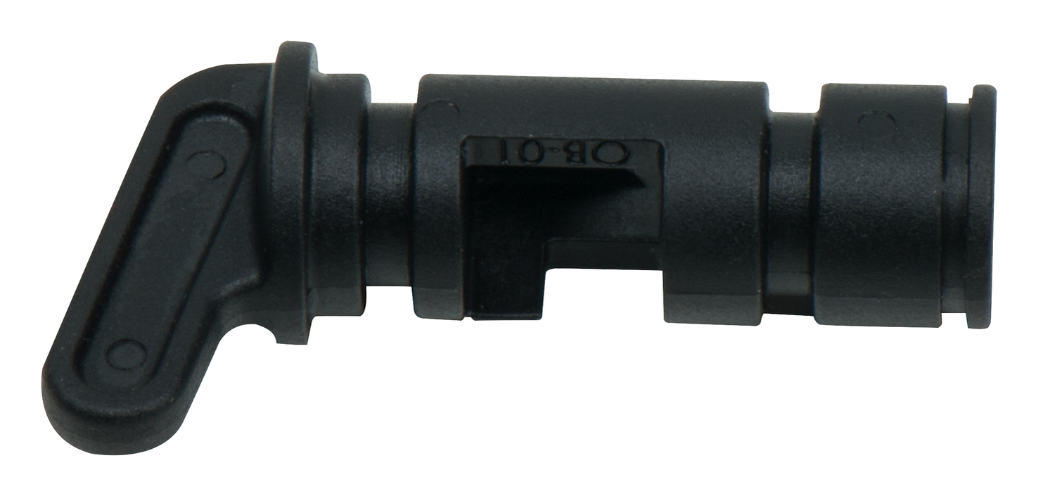 515.3061-R001PKS