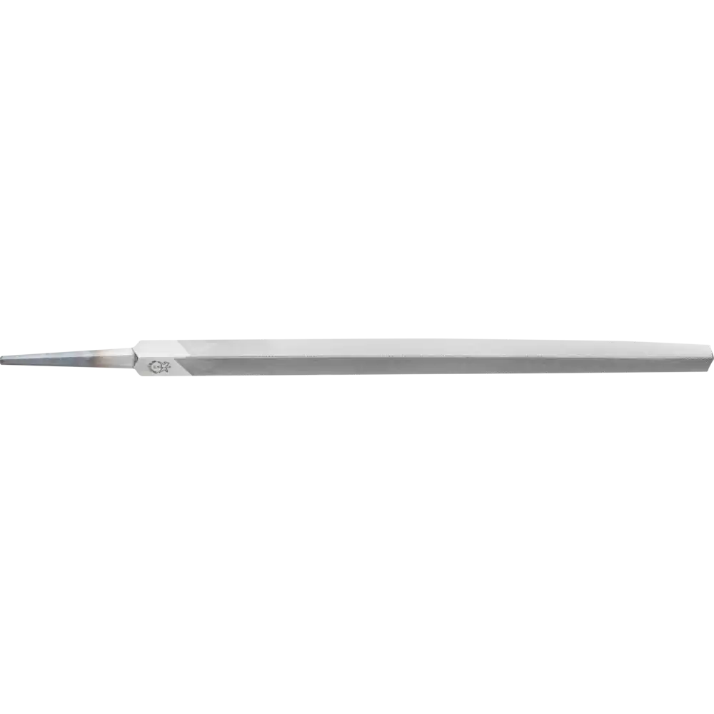 PFERD TOOLS Werkstattfeile Dreikant