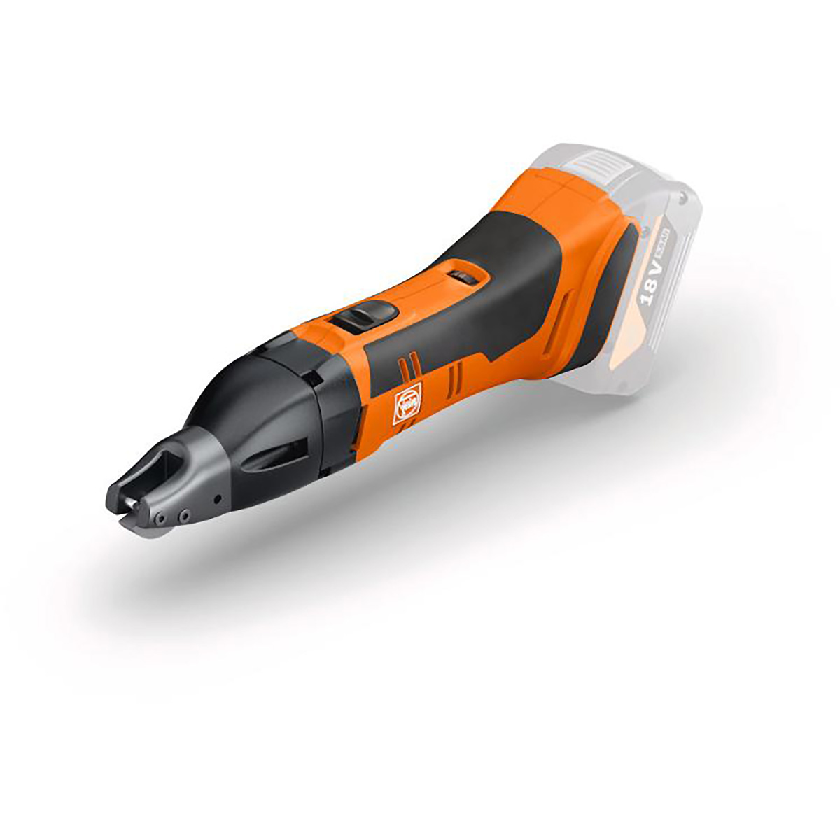 71300561000fe 71300561000fe