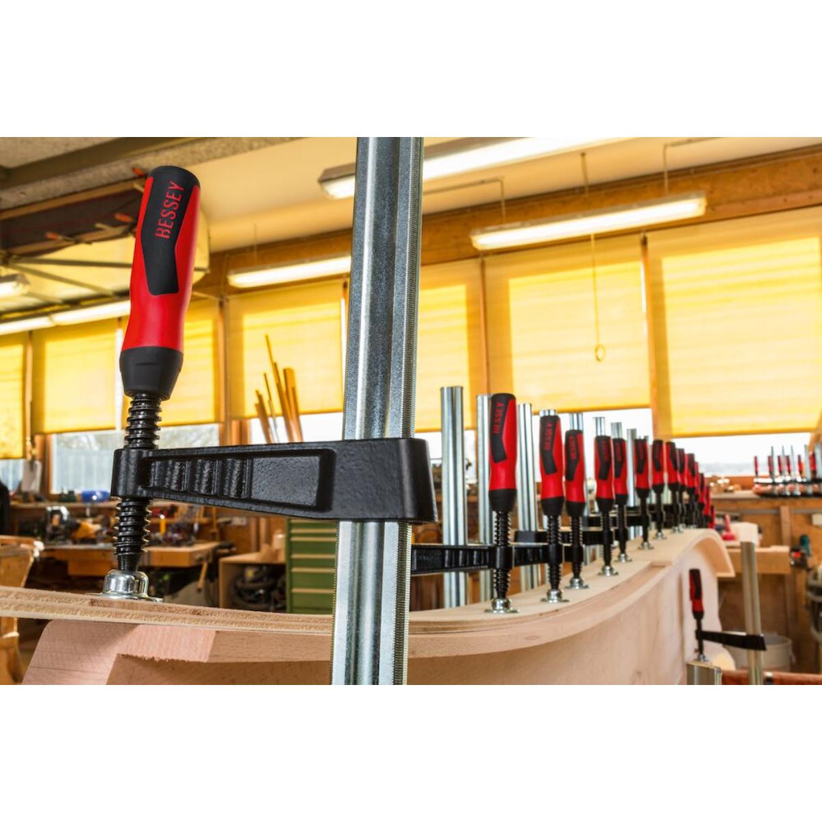 TGK150-2Kbe TGK150-2Kbe