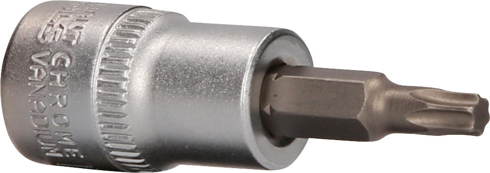 BT021940KS