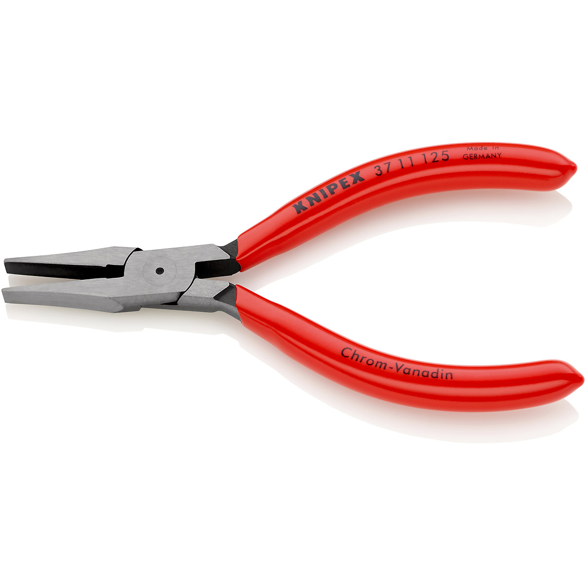 KNIPEX Greifzange für Feinmechanik