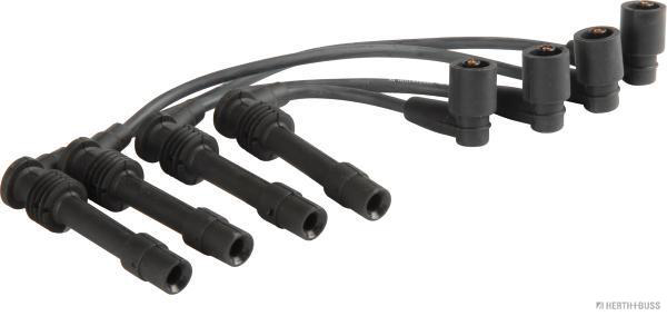 HERTH&BUSS Zündleitungssatz