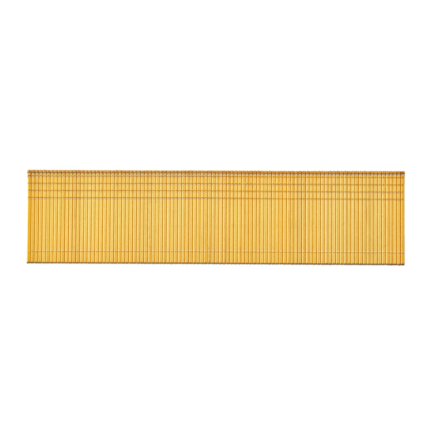 Milwaukee - Stauchkopf-Nägel 18G 1,2x32 mm (5.000) - 4932459128