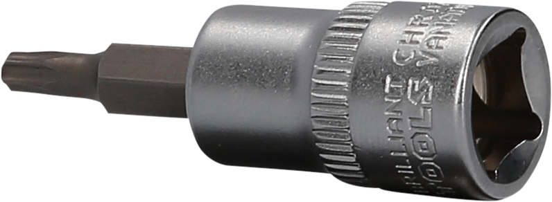 BT021940KS
