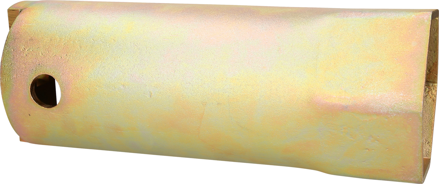 460.5440KS