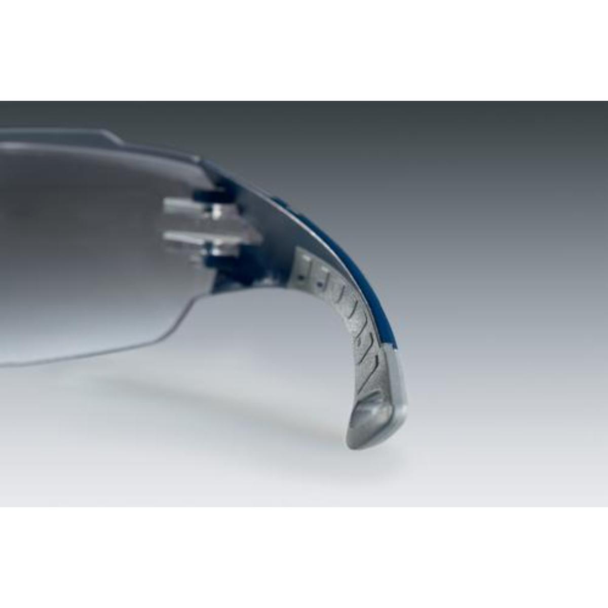 Auto, Transport, Fahrzeug, Zubehör, Sonnenbrille