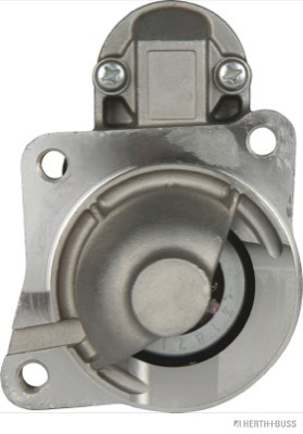HERTH&BUSS Starter, 12 V, 1,4 kW