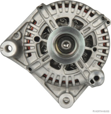 HERTH&BUSS Generator, 14 V, 150 A