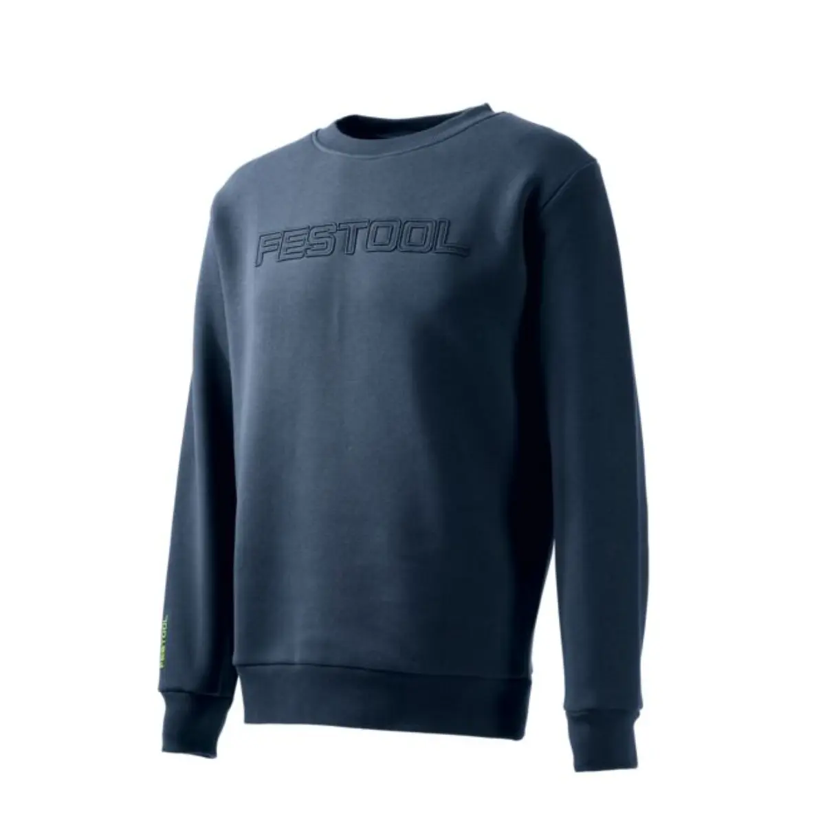 Festool Sweatshirt SW-FT1-XXXL