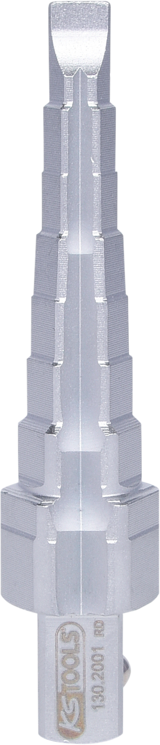 130.2001KS