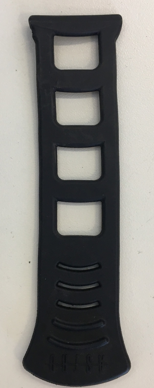 9201337EL