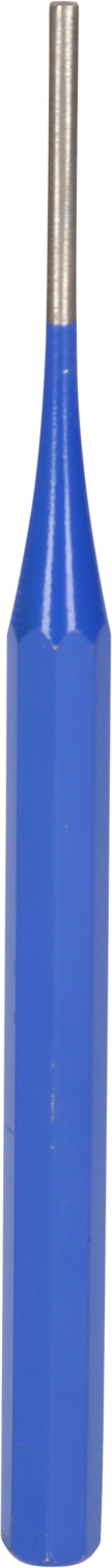 BT085901KS