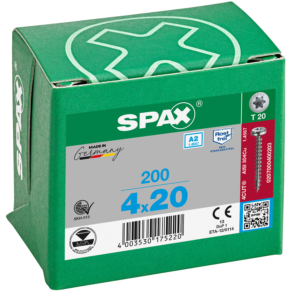 0207000400203SPX