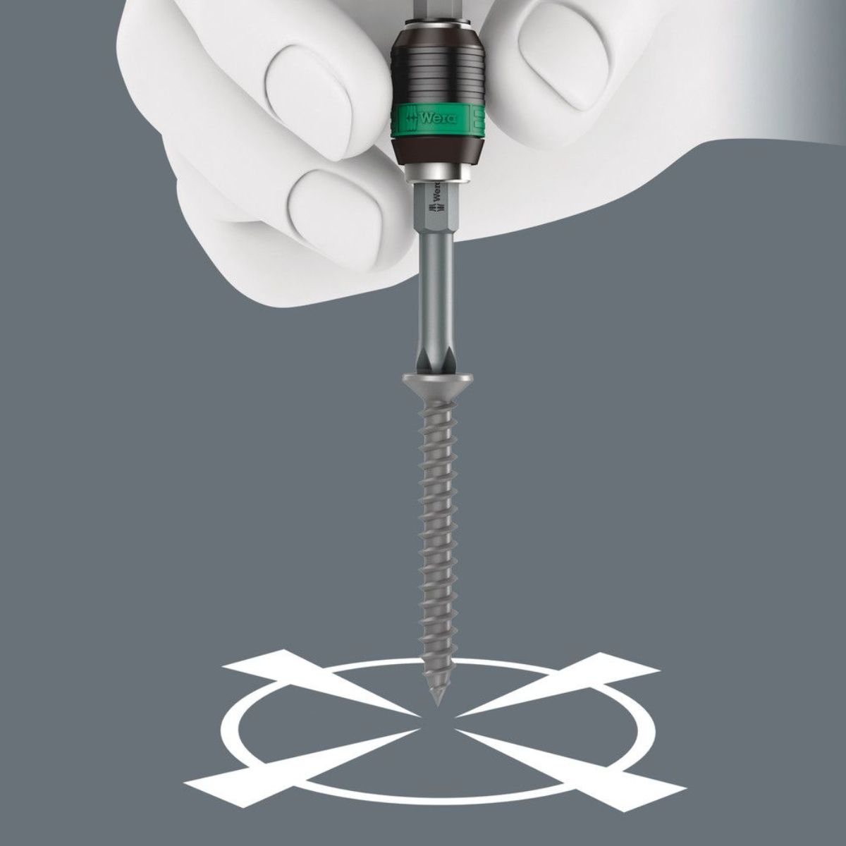 05052503001we 05052503001we