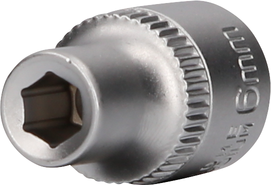BT021800KS