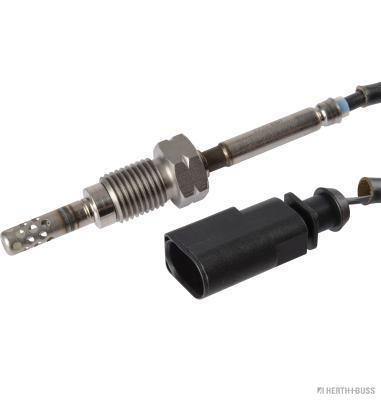 HERTH&BUSS Sensor, Abgastemperatur