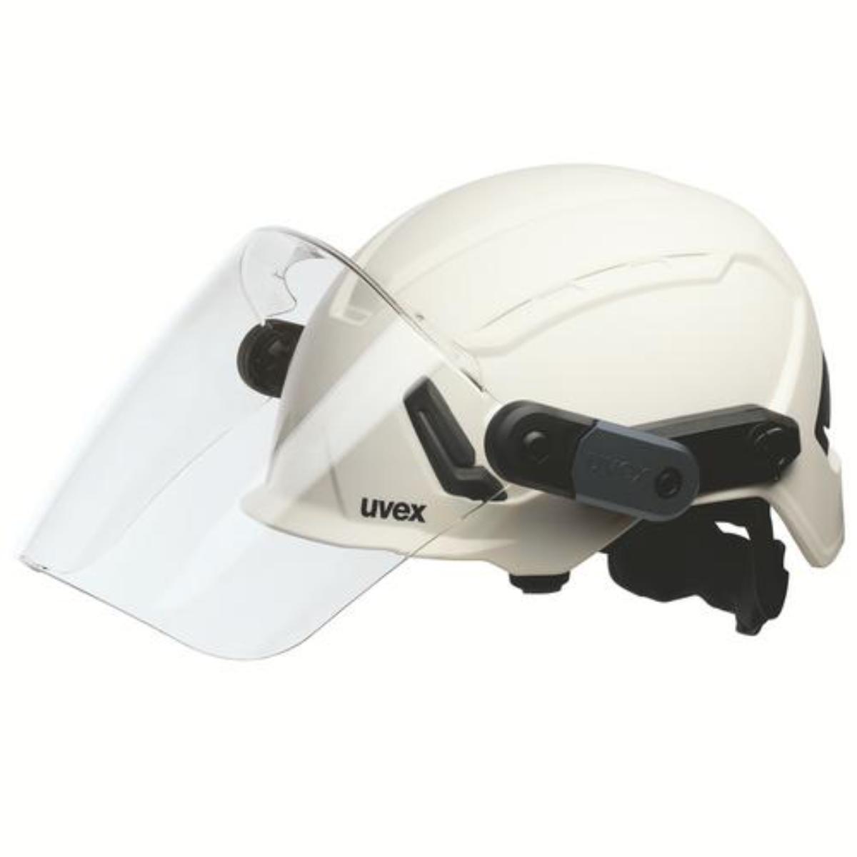 uvex Visier pronamic