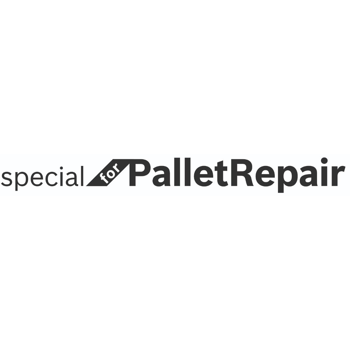 Bosch Säbelsägeblatt S 722 VFR, Special for Pallet Repair, 190 mm, 0,9 mm, 5er-Pack