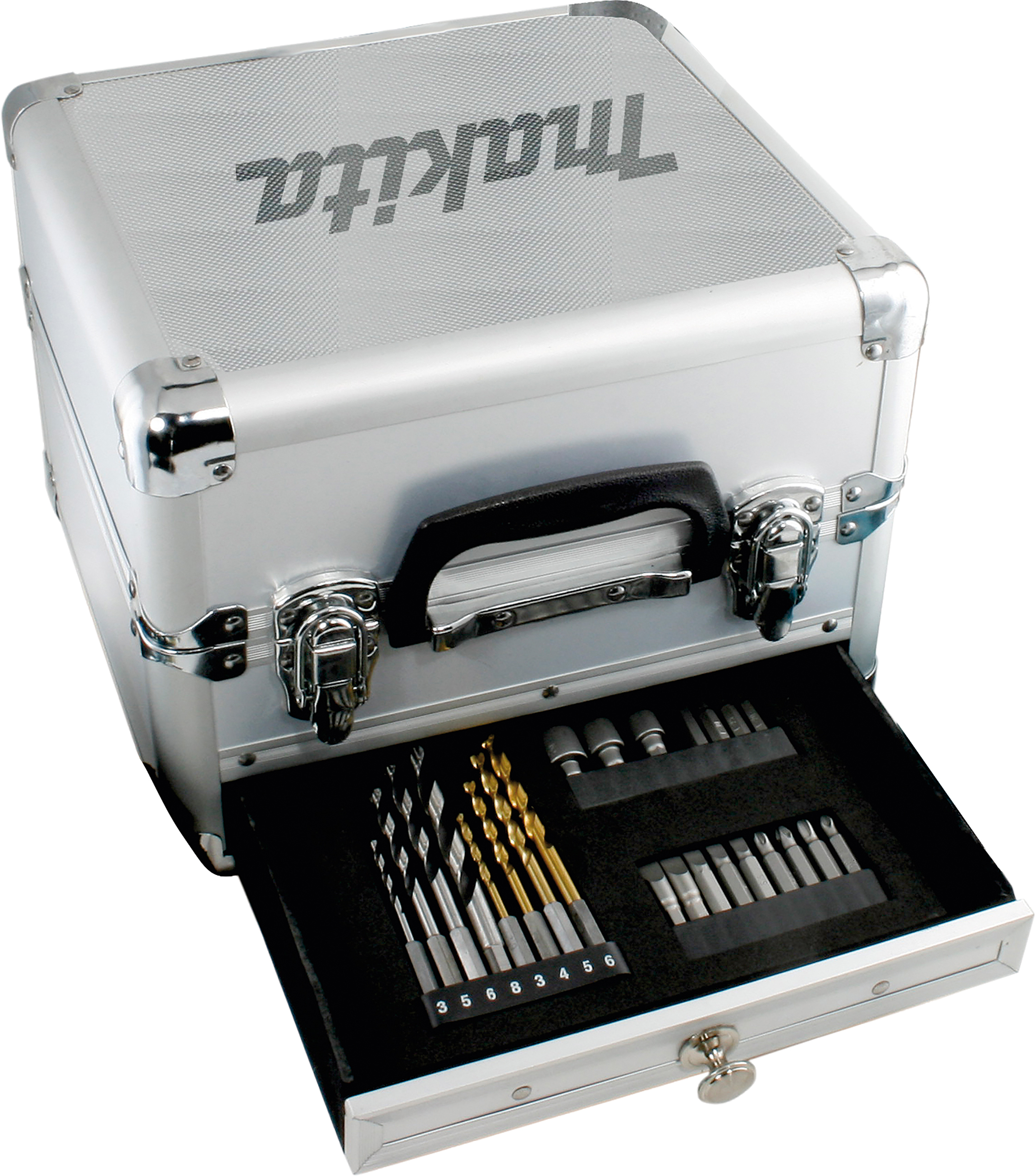 Makita Schubladenkoffer - 194884-7