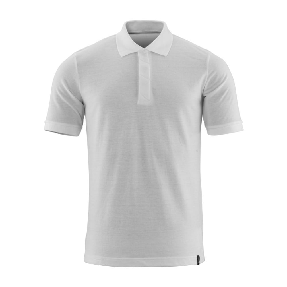 MASCOT Herren Polo-Shirt CROSSOVER