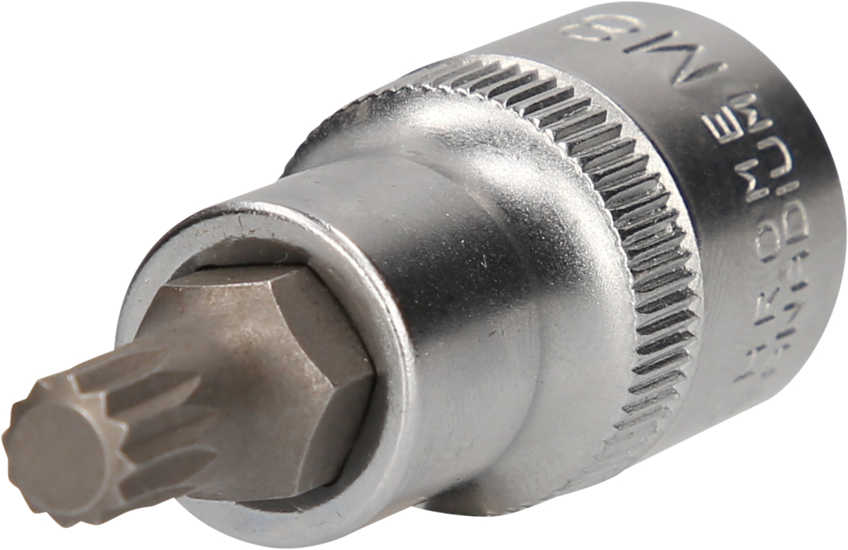 BT022930KS
