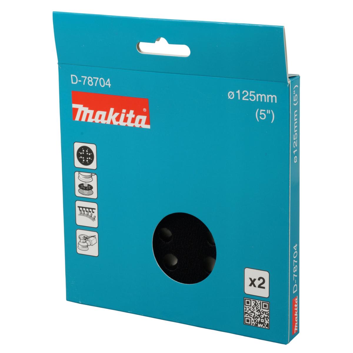D-78704MA