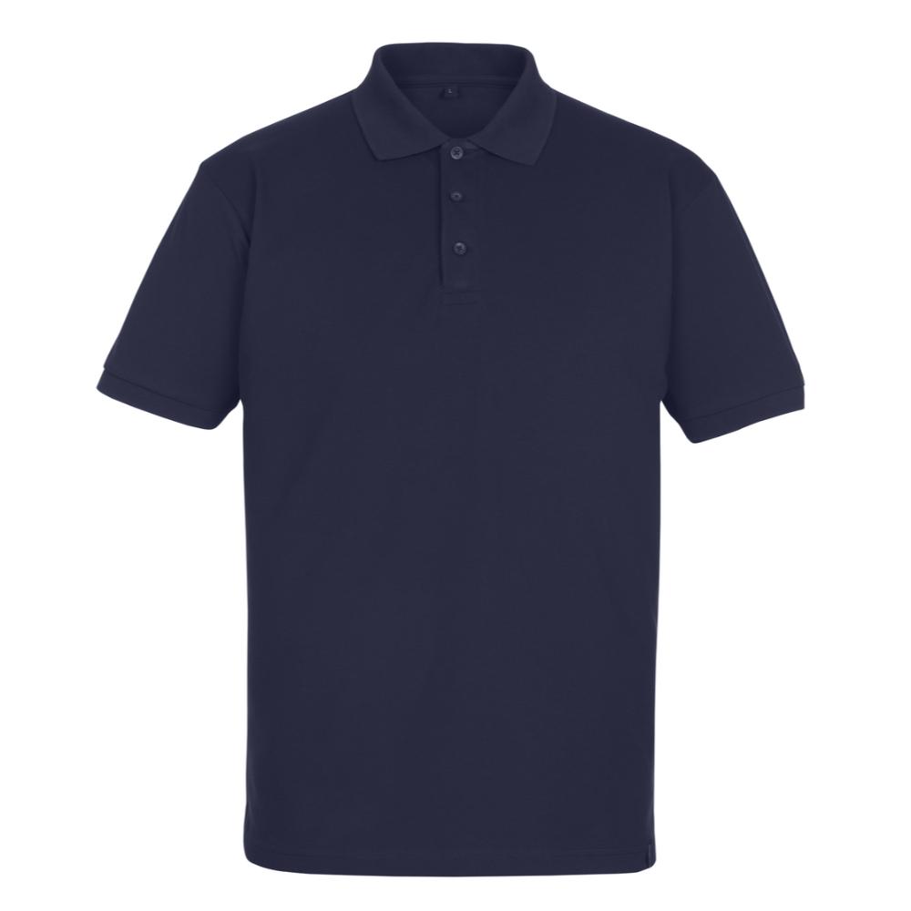MASCOT Herren Soroni Polo-Shirt CROSSOVER
