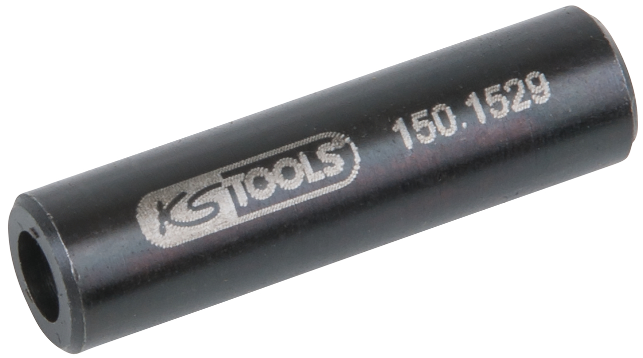 150.1529KS