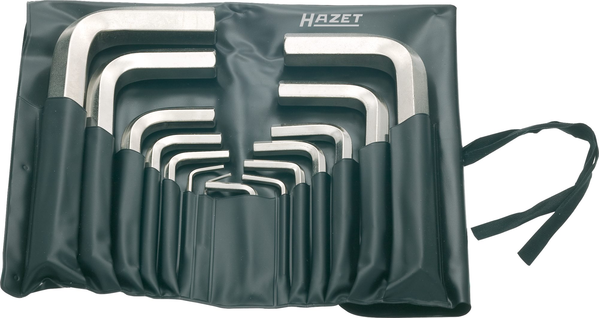 2100A/13PHZ 2100A/13PHZ