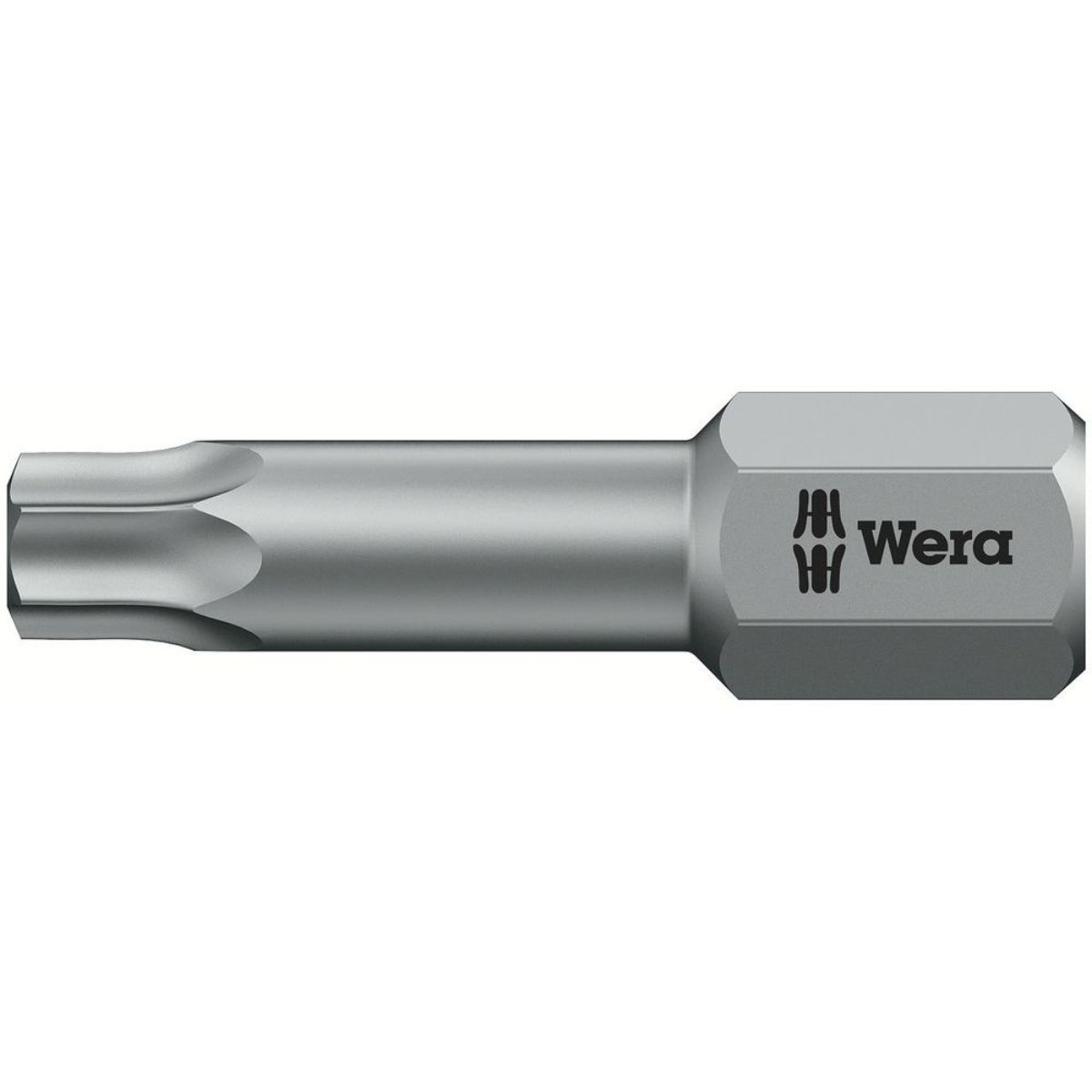 Wera 867/1 TZ TORX Bits