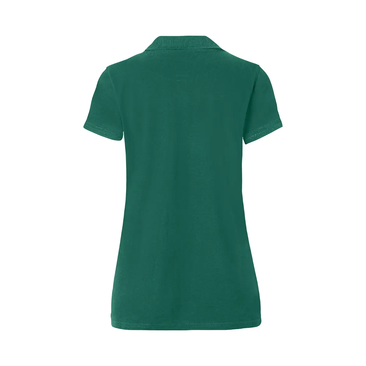 KÜBLER SHIRTS Polo Damen