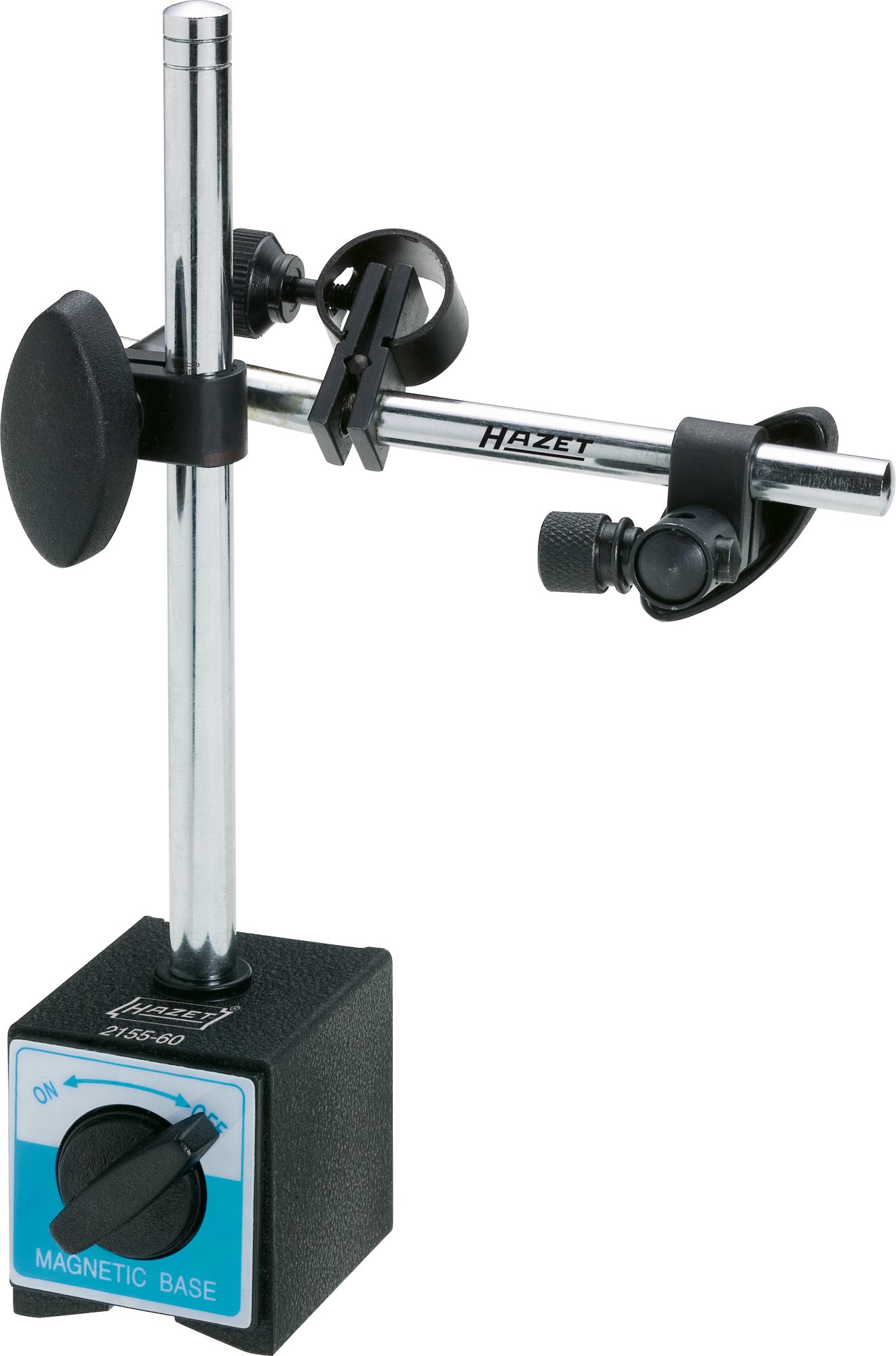 Hazet Rollbandmaß 2154N-3 mit Gürtelclip 3000 x 16 mm bestellen Hazet Rollbandmaß 2154N-3 mit Gürtelclip 3000 x 16 mm bestellen
