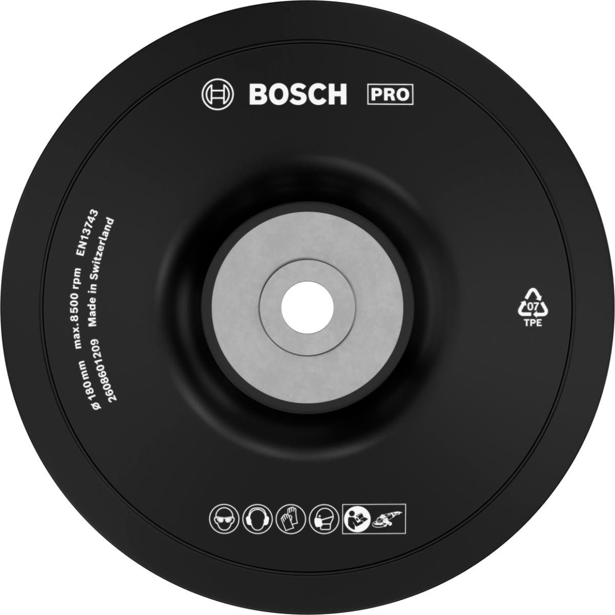 2608601209BO