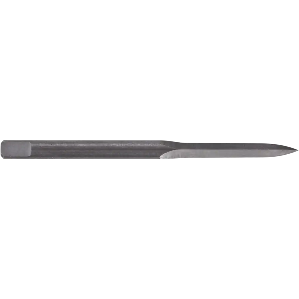 PFERD TOOLS Handentgrater-Miniklinge BD 5010 zur universellen Bearbeitung kleinster Geometrien