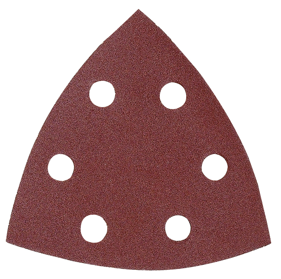 P-33255MA